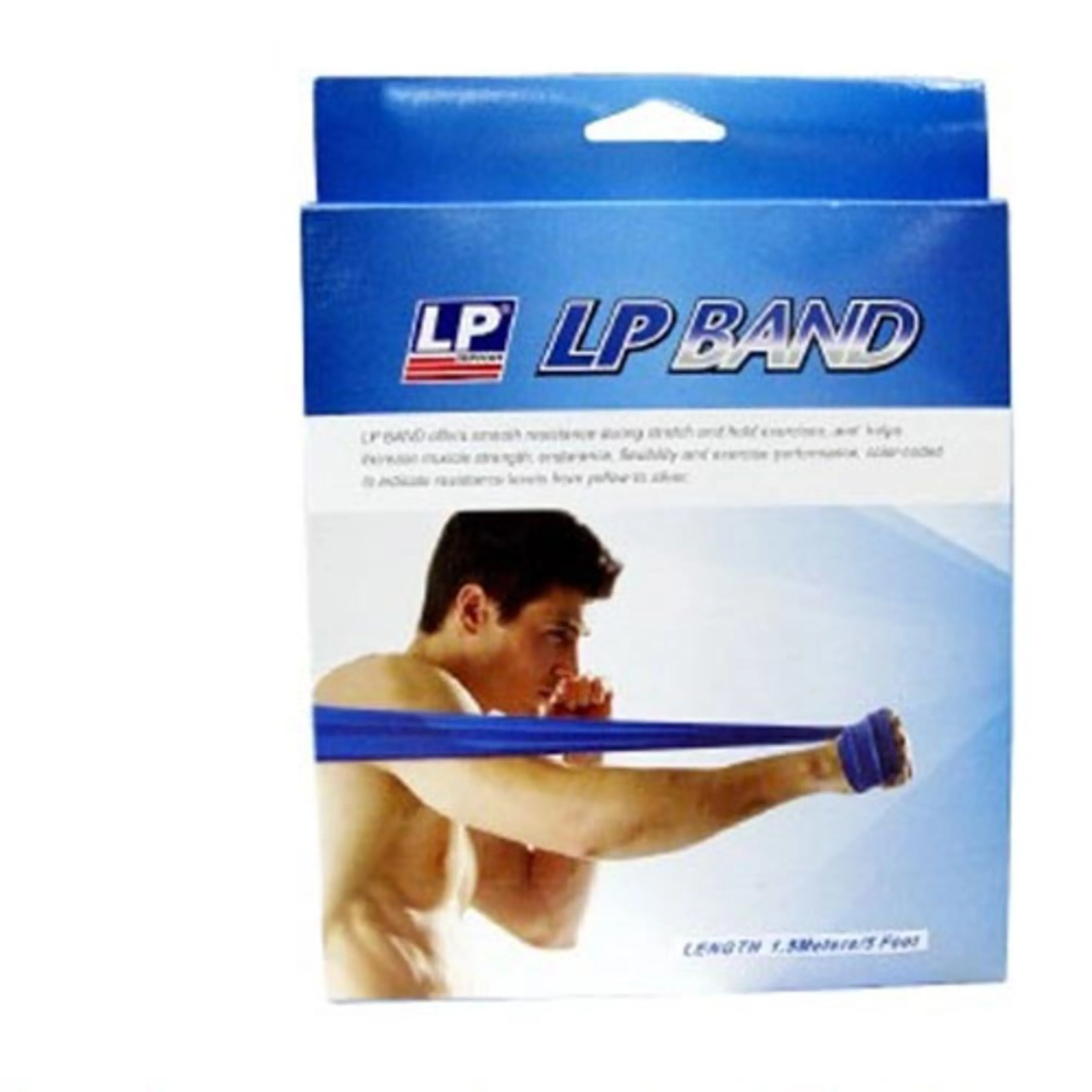 باند کشی 1و نیم متری lp  ال پی   کد844 باند کشی 1و نیم متری lp  ال پی   کد844